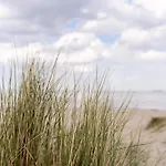 Wattnmeer Von Oben 48 5 N * שיליג