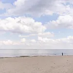 Wattnmeer Von Oben 48 5 N * שיליג
