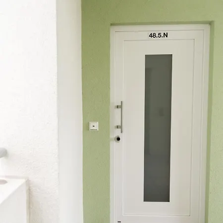 Wattnmeer Von Oben 48 5 N Schillig