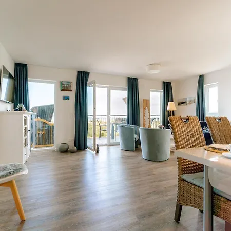 Wattnmeer Von Oben 48 5 N * Schillig