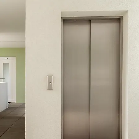 Wattnmeer Von Oben 48 5 N Apartmán Schillig