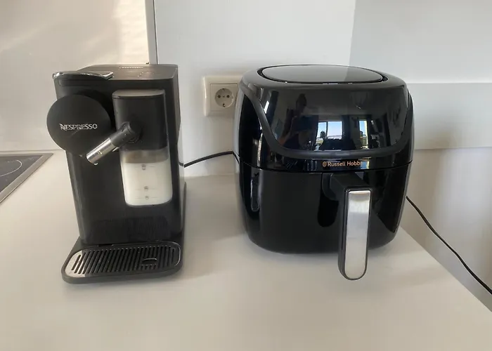 Wattnmeer Von Oben 48 5 N * Schillig